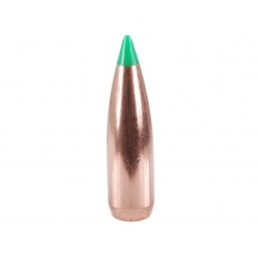 Nosler Bullets .30 Caliber (.308 Diameter) 150 Gr. Ballistic Tip Hunting Spitzer- Box of 50
