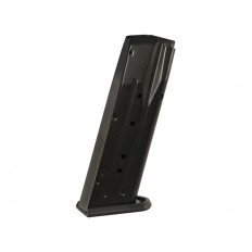 EAA Witness Large Frame 9mm Luger 17-Round Magazine 101935