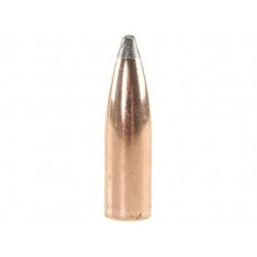 Speer Bullets 8mm (.323 Diameter) 200 Gr. Hot-Cor Spitzer 2285