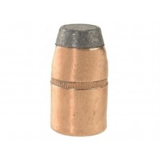 Sierra Bullets .45 Caliber (.451 Diameter) 300 Gr. Sports Master Jacketed Soft Point- Box of 50