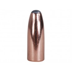 Speer Bullets .30 Caliber (.308 Diameter) 150 Gr. Hot-Cor Round Nose- Box of 100
