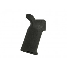 MAGPUL Pistol Grip MOE-K2 AR-15- BLACK