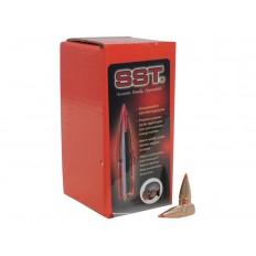 Hornady Bullets 7.62x39mm (.310 Diameter) 123 Gr. InterLock SST- Box of 100