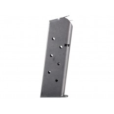 Chip McCormick Shooting Star 1911 Government/ Commander .45 ACP 8-Round Magazine- 14142
