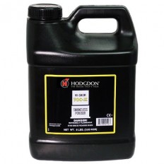 Hodgdon Hi-Skor 700-X Smokeless Powder- 8 Lbs. (HAZMAT Fee Required)