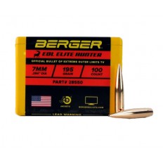 Berger-28550