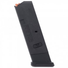 MAGPUL PMAG GL9 Glock 9mm 10-Round Magazine- MAG801-BLK