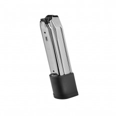 FNH FN 510 10mm 22-Round Extended Magazine- 20100732