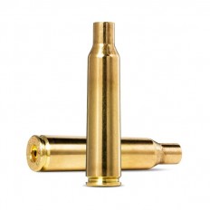 Norma Reloading Brass 6.5x55mm- 20265517