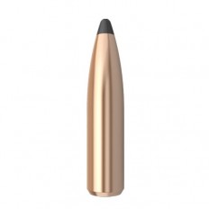 Nosler Bullets 7mm (.284) 175 Gr. Spitzer Partition- 35645