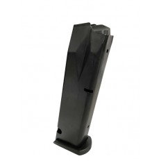 EAA Girsan Regard 9mm Luger 18-Round Magazine- 390118- PROMAG MAGE