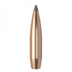 Nosler Bullets 7mm (.284 Diameter) 168 Gr. AccuBond Long Range- 58623
