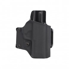 Black Point Tactical P365 X-Macro Carry OWB 2.0 Holster- Right Hand- 8901262