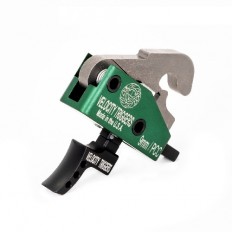 Velocity AR 9mm/PCC Drop-in, Single Stage Trigger, 4 lb- AR94LBCS