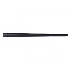 Ballistic Advantage Modern Series AR-15 .308 Win Heavy Rifle Barrel 18" 1:10 Twist- 