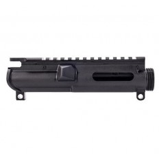 Anderson AR-15 Am-9 9mm Luger Stripped Upper Receiver- D2-M100-A000-0P