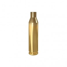 Lapua Reloading Brass .243 Winchester - LU4PH6009L