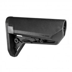 MAGPUL MOE SL-S Collapsible Carbine AR-15, LR-308 Stock -MAG653-BLK