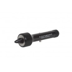 Universal Laser Bore Sight- SM39024