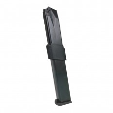 Promag Springfield Armory Hellcat 9mm Luger 32-Round Extended Magazine-SPR-A17