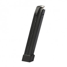 Springfield Armory XD-M/Elite 9mm Luger 35-Round Extended Magazine- XDME5935