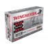 Winchester Super-X .30-06 Springfield 165 Gr. Pointed Soft Point X30065