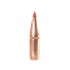 Hornady Bullets .270 Caliber (.277 Diameter) 140 Gr. InterLock SST Boat Tail 27352