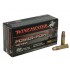 Winchester Power-Point 42 Max .22 Long Rifle 42 Gr. Hollow Point- PP22LRH42U