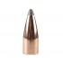 Hornady Bullets .30 Caliber (.308 Diameter) 110 Gr. Spire Point 3010