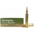 Remington Premier .300 Winchester Magnum 180 Gr. AccuTip Boat Tail PRA300WC