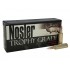 Nosler Trophy Grade .325 Winchester Short Magnum (WSM) 200 Gr. AccuBond 60077