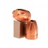 Lehigh Defense Bullets .380 (.355" Diameter) 90 Gr. Xtreme Penetrator FTM- Lead Free- 07355090SP