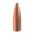 Speer Bullets .204 Caliber (.204 Diameter) 39 Gr. TNT Varmint Jacketed Hollow Point- 1015