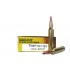 Black Hills Gold 7mm Remington Magnum 175 Gr. Hornady ELD-X- 1C7MMRMBHGN7