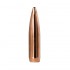 Norma Bullets 6.5mm (.264 Diameter) 120 Gr. Full Metal Jacket- 20665141