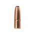 Norma Bullets Alaska .30 Cal (.308 Diameter) 180 Gr. Bonded Soft Point- 20676481