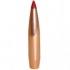 Hornady Bullets .22 Caliber (.224 Diameter) 88 Gr. ELD Match Boat Tail-22834