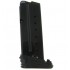 Walther PPS 9mm Luger 7-Round Magazine- 2796589