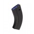C Products Duramag SS AR-15 6.5 Grendel 26-Round Magazine with Anti-Tilt Follower- 2865041206CPD