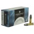 Federal Champion .22 Long Rifle High Velocity 40 Gr. Lead Round Nose- 510-50
