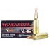 Winchester Power Max Bonded .7mm Winchester Short Magnum (WSM) 150 Gr. Protected Hollow Point- X7MMWSMBP