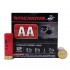 Winchester AA Xtra-Lite 12 Gauge 2-3/4" 1oz #7-1/2 Shot- AAL127