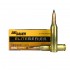 SIG SAUER Elite Series .243 Winchester 90 Gr. Sierra Tipped Game King-  E243TH90-20