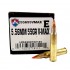 Atlanta Arms Elite 5.56x45mm NATO 55 Gr. Hornady V-Max Polymer Tipped- E55655VMAXBX