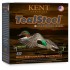 Kent Precision TealSteel 20 Gauge 3" 1 oz #6 Steel Shot- Lead Free- KTS203286