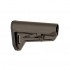 MAGPUL MOE SL-K Collapsible Carbine AR, LR-308 Stock -MAG626-ODG