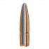 Prvi Partizan Bullets .303 Caliber/7.7mm (.311 Diameter) 150 Gr. Soft Point- PPB311SP150