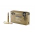 Prvi Partizan Match .308 Winchester 168 Gr. Hollow Point Boat Tail-PPM3082