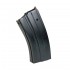 ProMag Ruger Mini-30 7.62x39mm 20-Round Magazine- RUG-A43