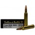 Sellier & Bellot 7mm Remington Magnum 173 Gr. SPCE- Box of 20 SB7A